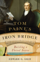 Tom_Paine_s_iron_bridge